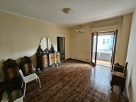 appartamento in vendita a Siracusa