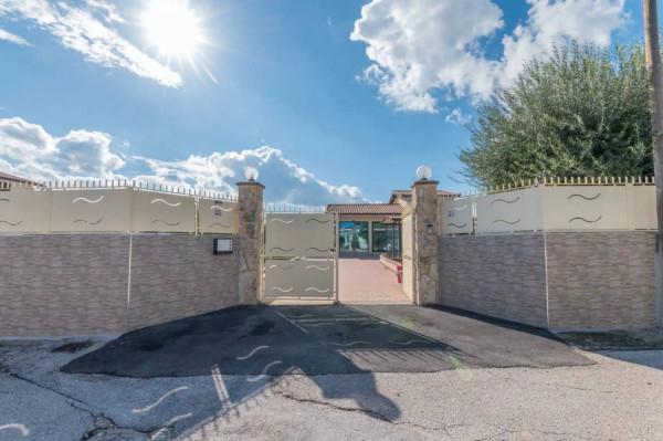 casa indipendente in vendita a Siracusa in zona Isola / Plemmirio