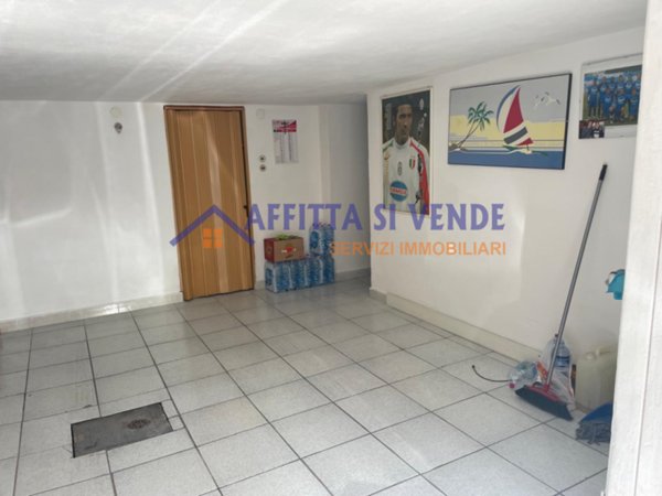 appartamento in vendita a Siracusa