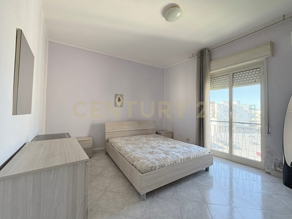 appartamento in vendita a Siracusa in zona Grottasanta