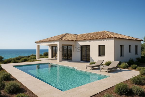 casa indipendente in vendita a Siracusa in zona Ognina