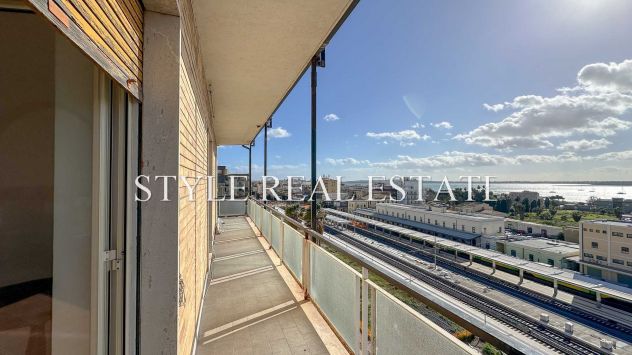appartamento in vendita a Siracusa in zona Centro Città