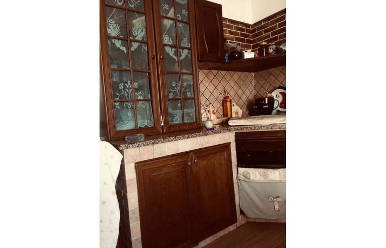 appartamento in vendita a Siracusa in zona Centro Città