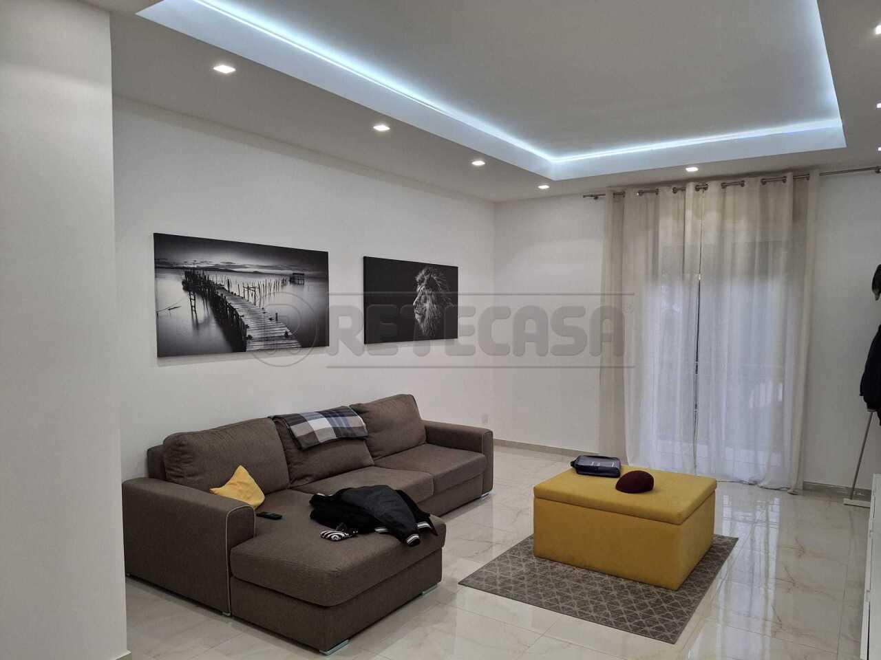 appartamento in vendita a Siracusa