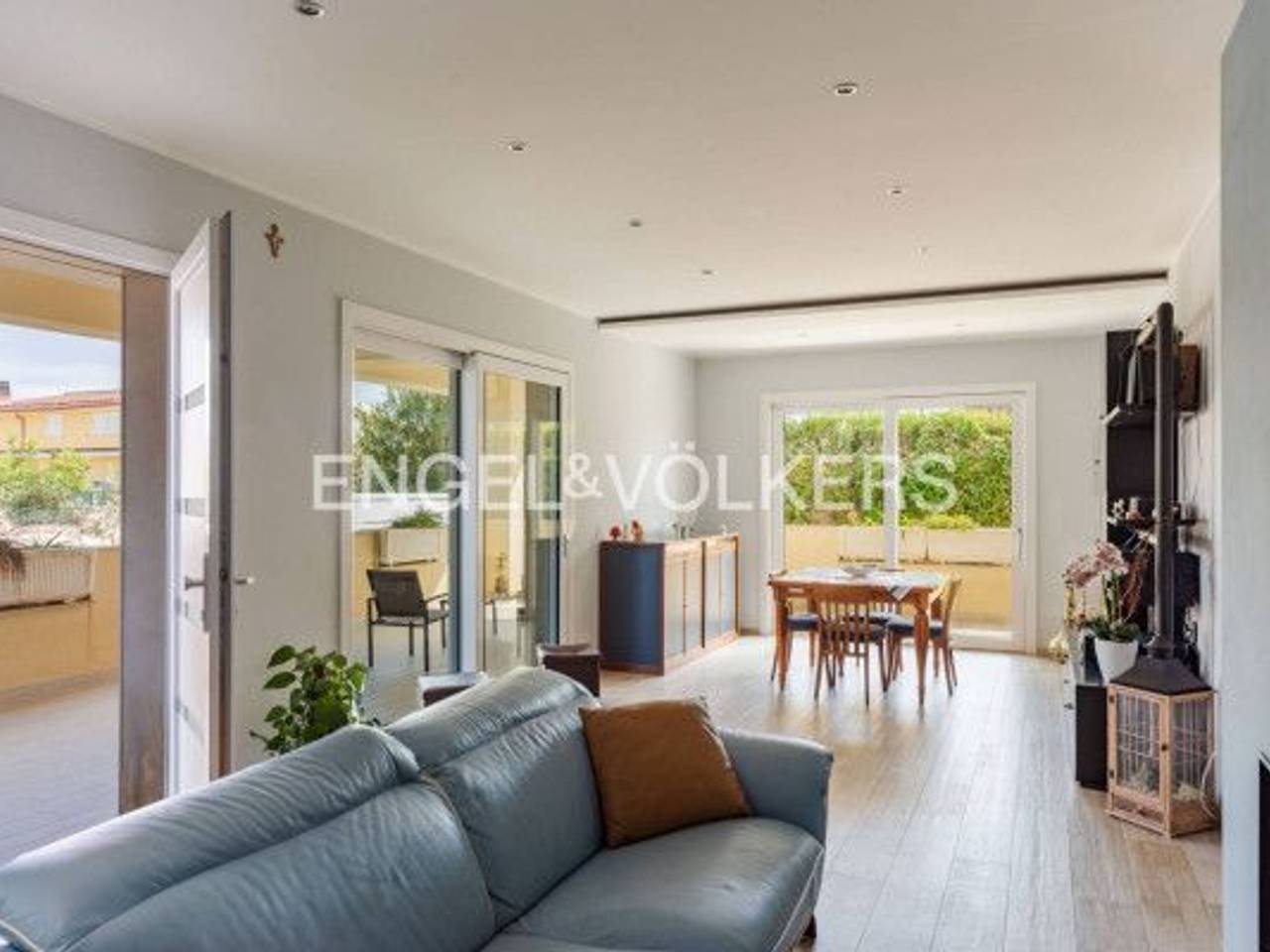 casa indipendente in vendita a Siracusa in zona Isola / Plemmirio