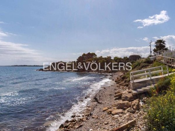 casa indipendente in vendita a Siracusa
