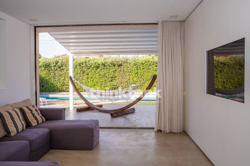 casa indipendente in vendita a Siracusa in zona Isola / Plemmirio