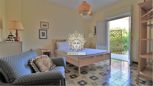 appartamento in vendita a Siracusa in zona Centro Città