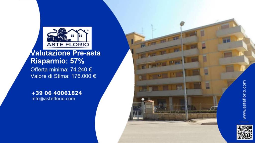 negozio in vendita a Siracusa