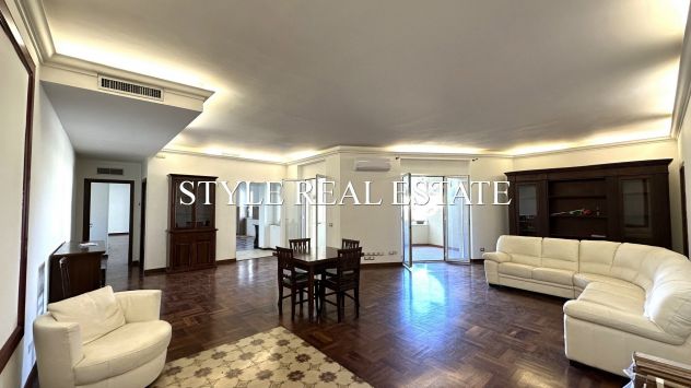 appartamento in vendita a Siracusa in zona Scala Greca