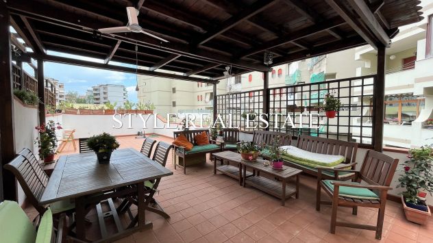 appartamento in vendita a Siracusa in zona Scala Greca