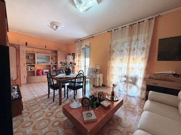 appartamento in vendita a Siracusa
