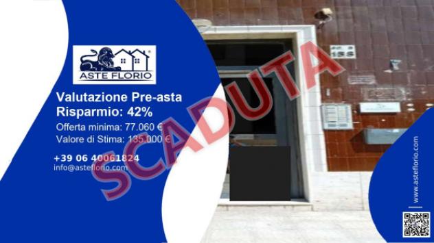 appartamento in vendita a Siracusa