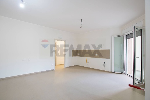 casa indipendente in vendita a Siracusa in zona Centro Città