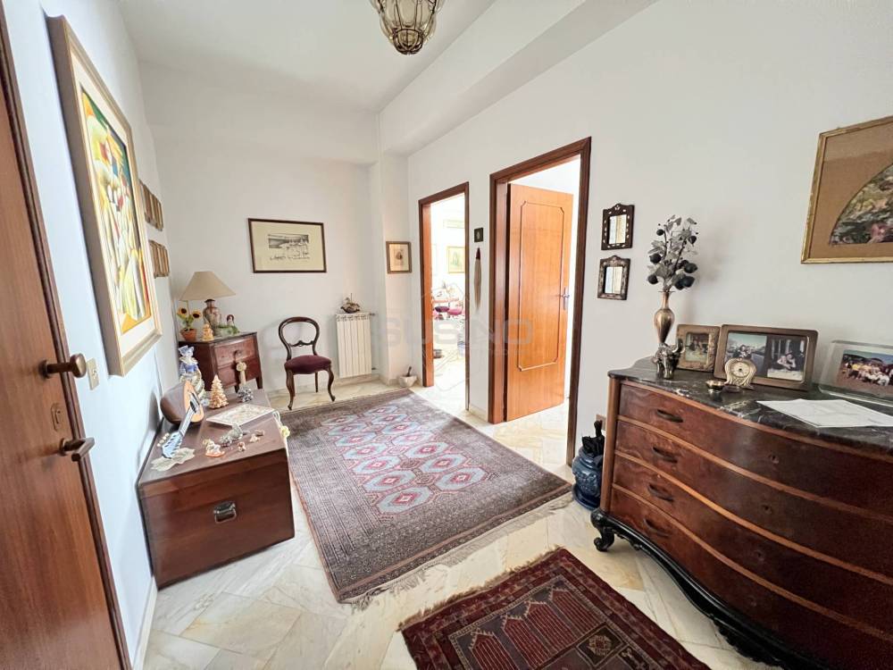 appartamento in vendita a Siracusa