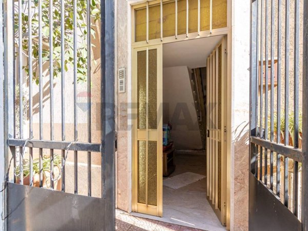 casa indipendente in vendita a Siracusa