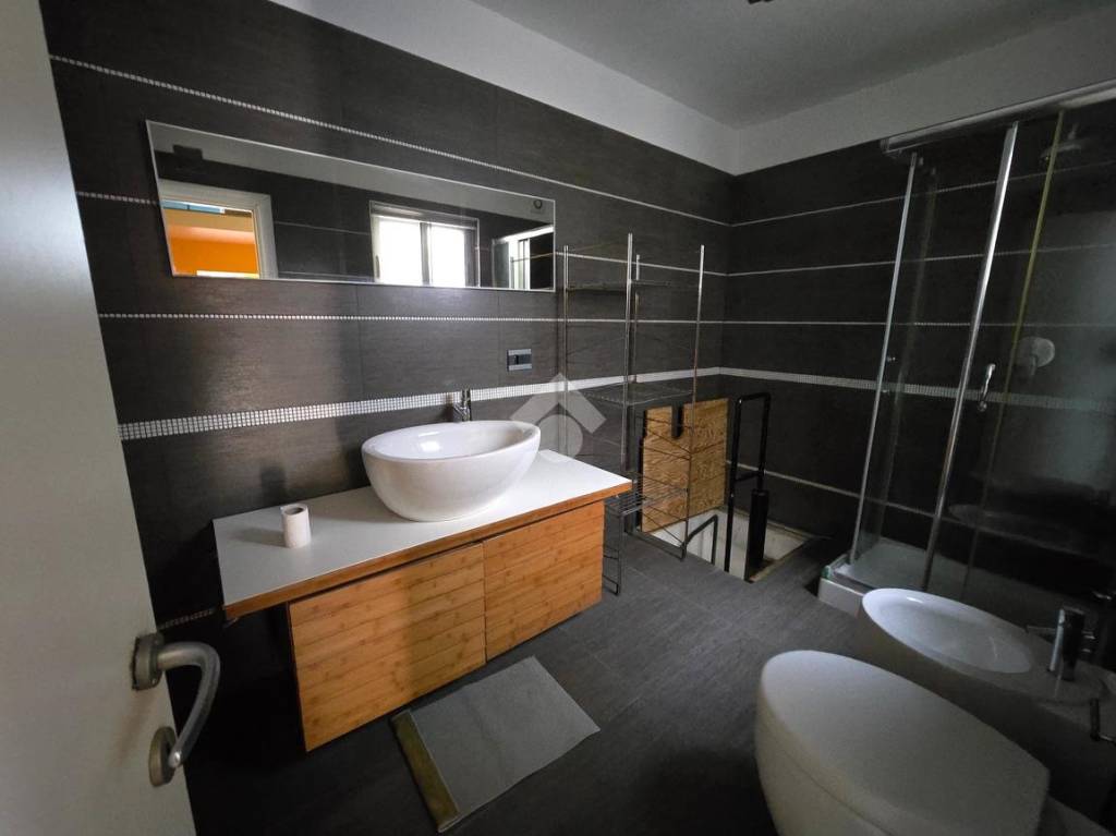 appartamento in vendita a Siracusa in zona Centro Città