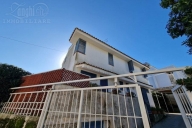 casa indipendente in vendita a Siracusa in zona Fontane Bianche