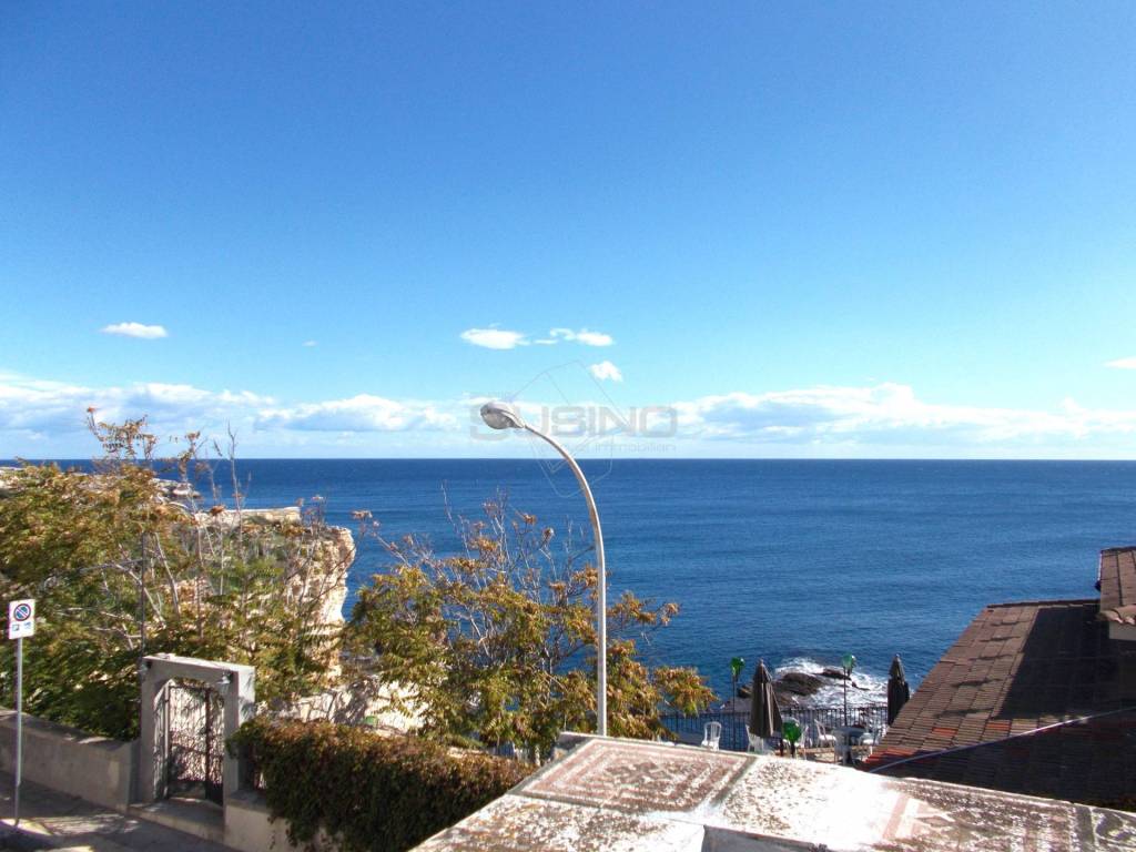 casa indipendente in vendita a Siracusa in zona Borgata