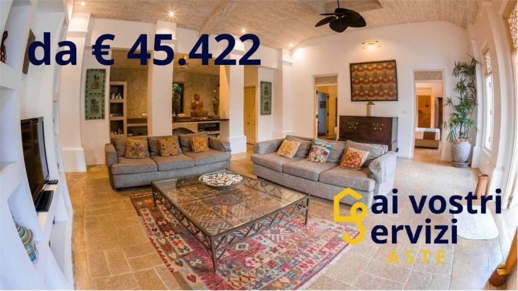 casa indipendente in vendita a Siracusa in zona Arenella