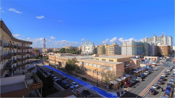 appartamento in vendita a Siracusa