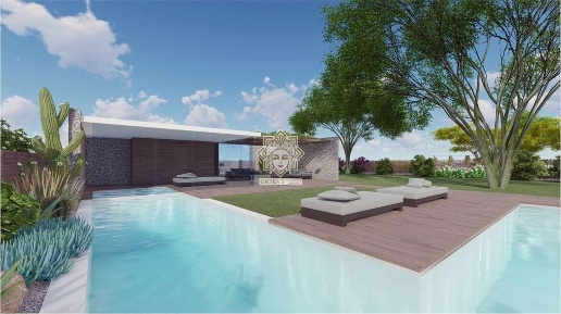 villa in vendita a Siracusa in zona Isola Ortigia