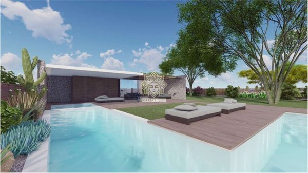 villa in vendita a Siracusa in zona Isola / Plemmirio