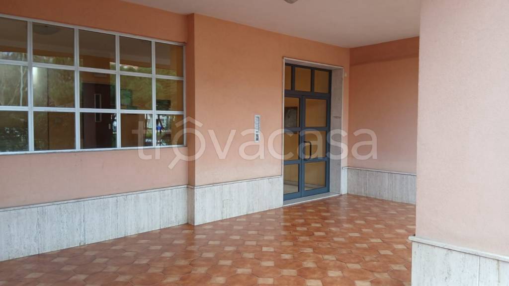 appartamento in vendita a Siracusa