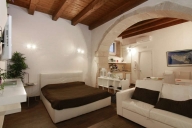 appartamento in vendita a Siracusa in zona Isola Ortigia