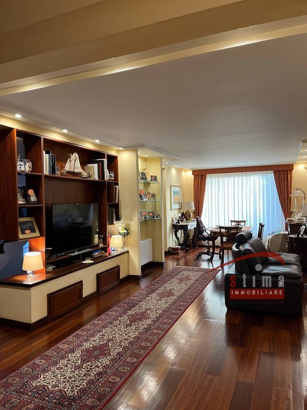 casa indipendente in vendita a Siracusa