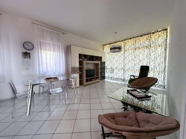 casa indipendente in vendita a Siracusa in zona Fontane Bianche