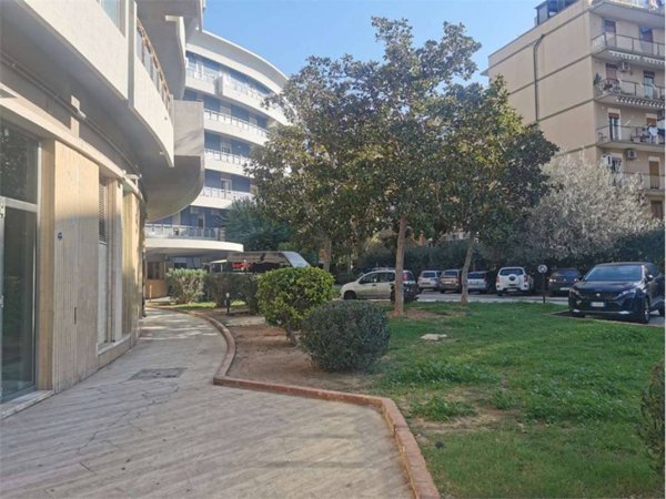 appartamento in vendita a Siracusa in zona Scala Greca