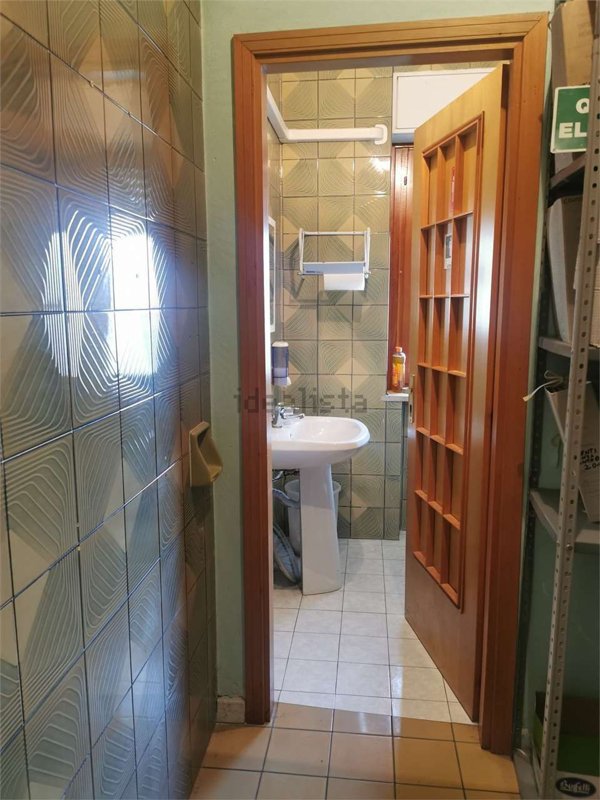 appartamento in vendita a Siracusa in zona Scala Greca