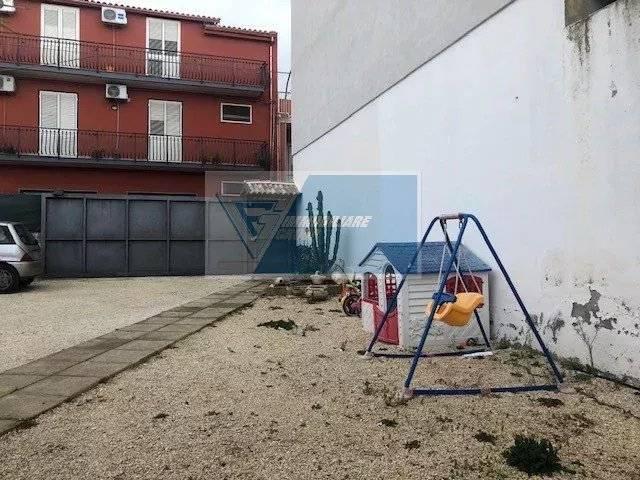 casa indipendente in vendita a Siracusa in zona Borgata