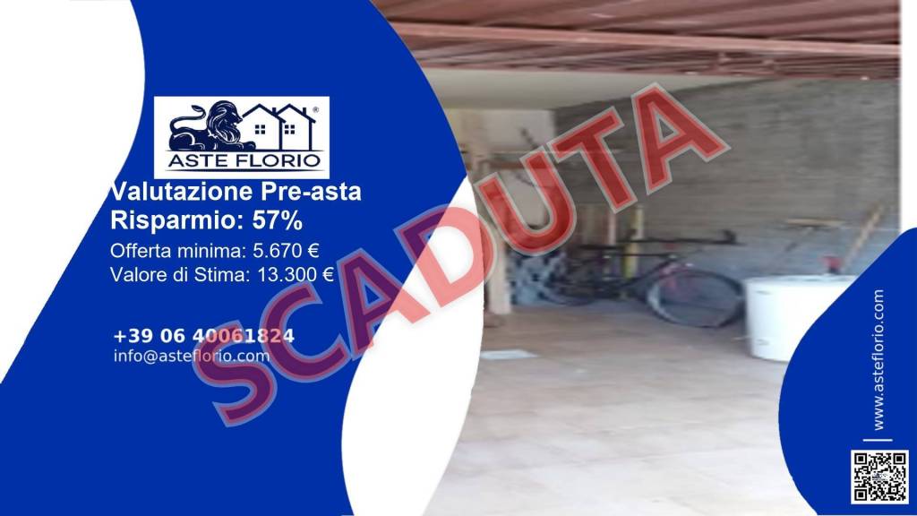 terreno edificabile in vendita a Siracusa