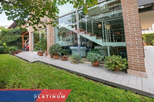 casa indipendente in vendita a Siracusa in zona Scala Greca