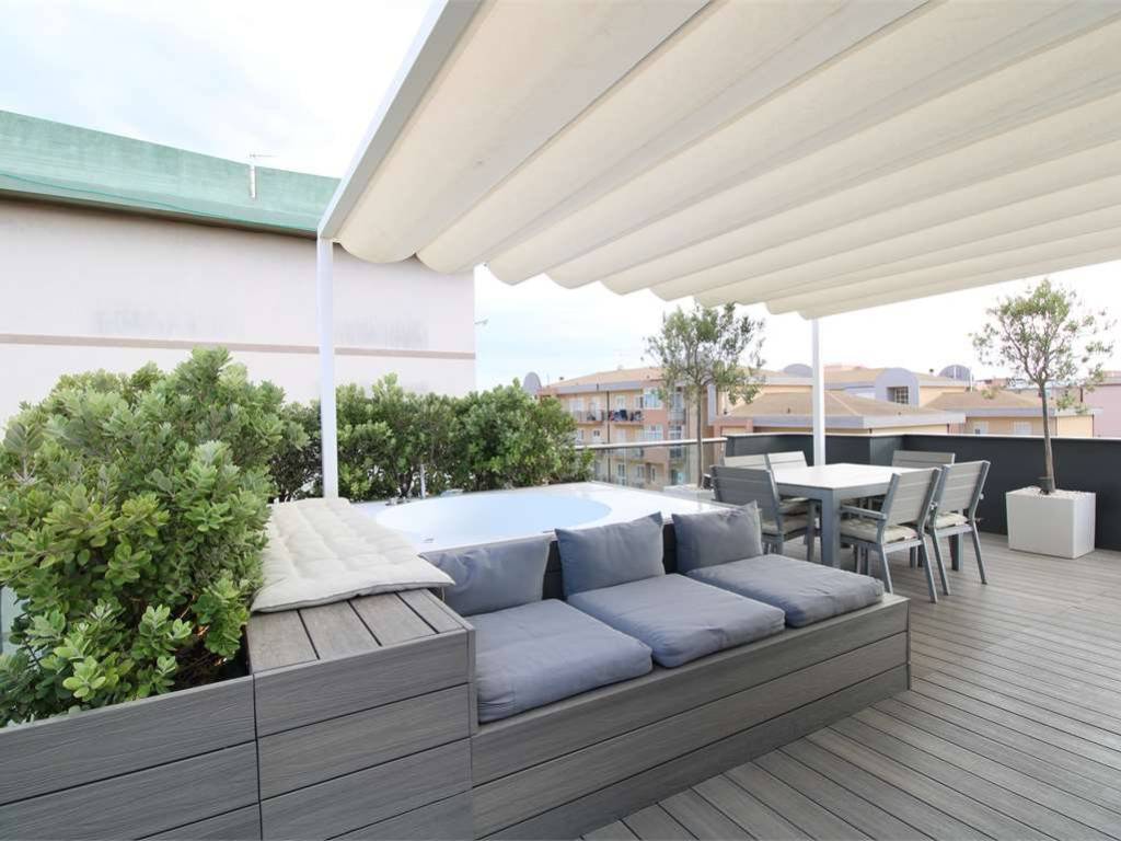 appartamento in vendita a Siracusa