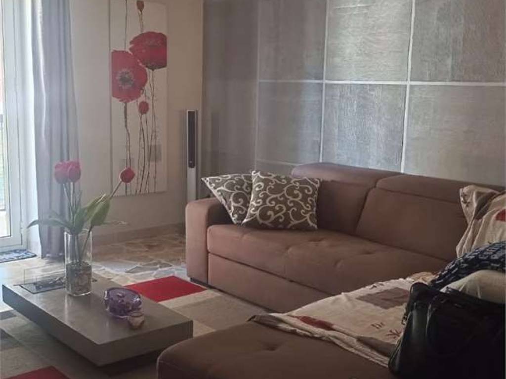 appartamento in vendita a Siracusa