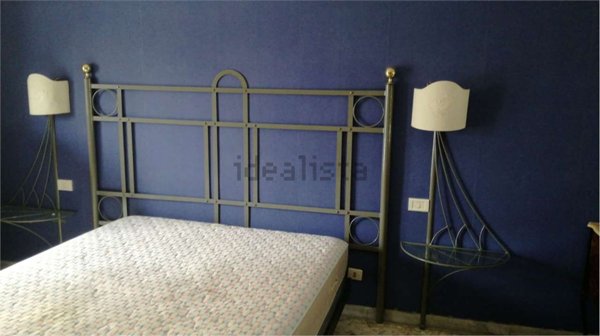 appartamento in vendita a Siracusa