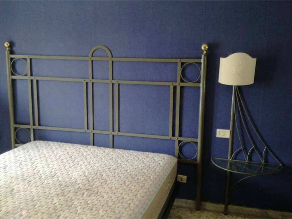 appartamento in vendita a Siracusa in zona Grottasanta