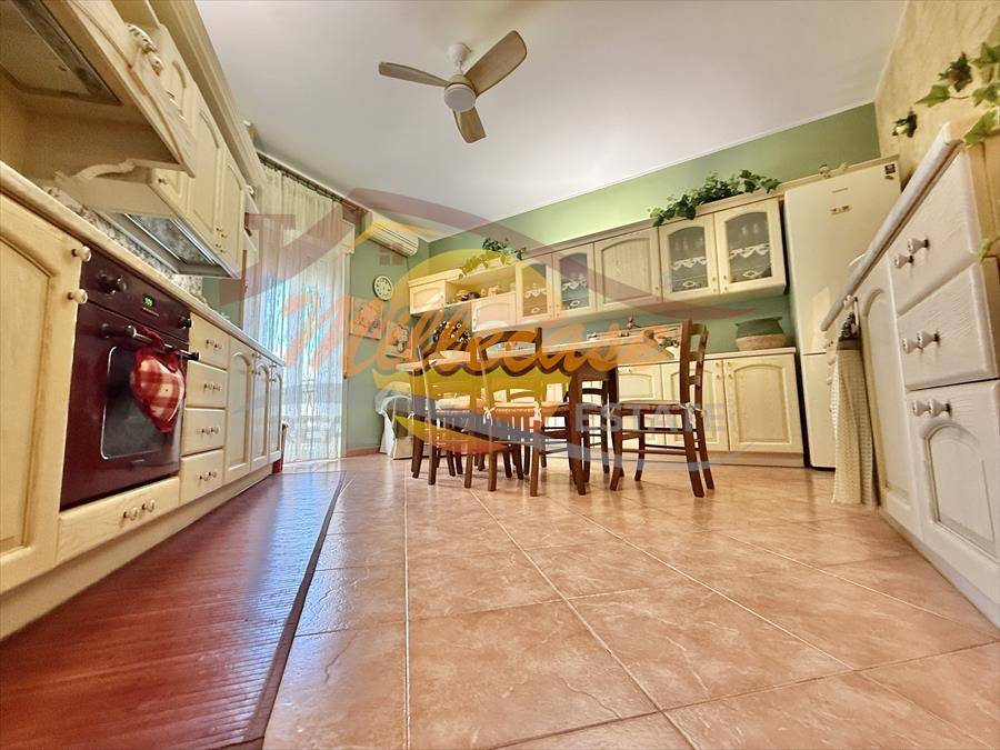 appartamento in vendita a Siracusa