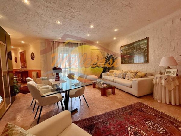 appartamento in vendita a Siracusa