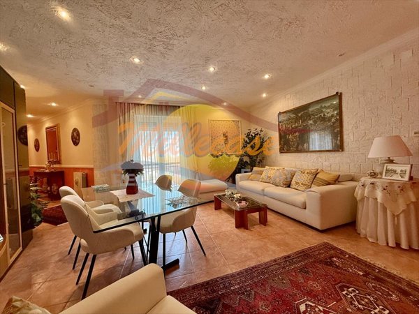 appartamento in vendita a Siracusa