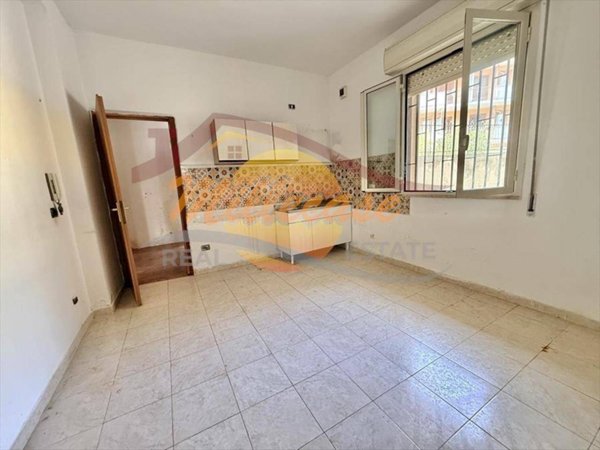 appartamento in vendita a Siracusa