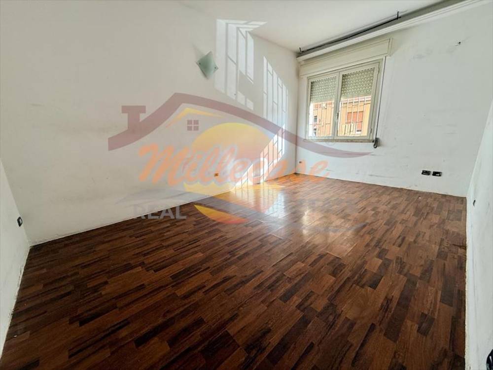 appartamento in vendita a Siracusa