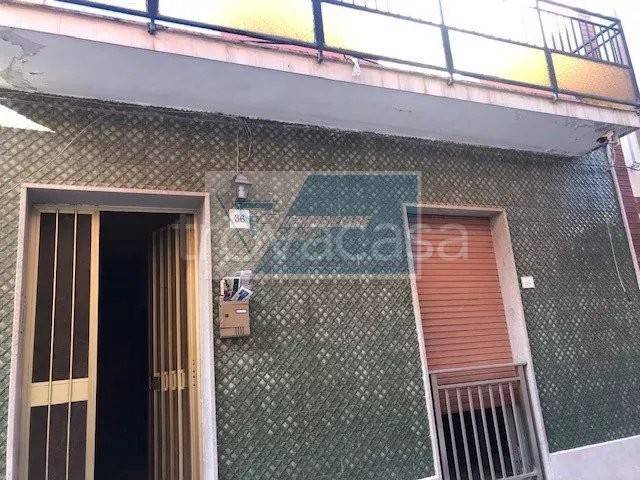 appartamento in vendita a Siracusa in zona Belvedere