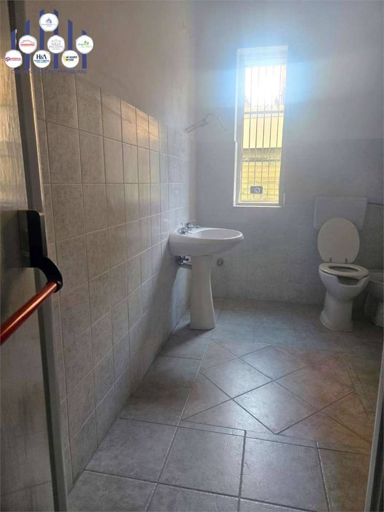 ufficio in vendita a Siracusa