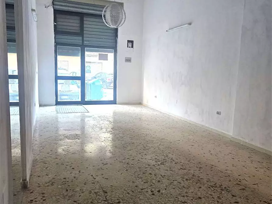 ufficio in vendita a Siracusa