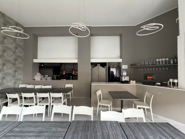 negozio in vendita a Siracusa in zona Centro Città