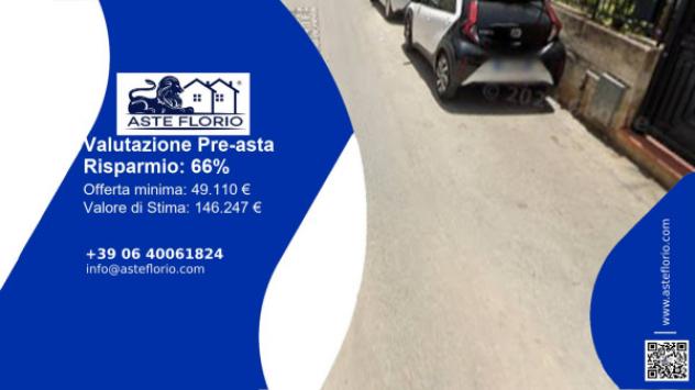 appartamento in vendita a Siracusa